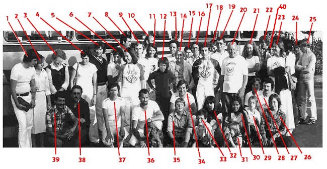  - SOUVENIR 1979_3